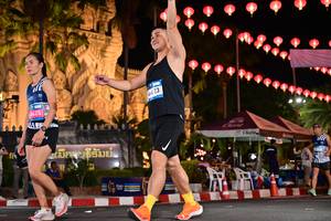 BIB: 
                            <button type="button" onclick="openModal(24432942)" class="btn btn-primary btn-sm float-right btn-popup" data-toggle="modal" data-target=".modal-high-quality">
                        <i class="fas fa-shopping-cart"></i> Add to Cart
                    </button>
                                            <button type="button" onclick="isThisMe(24432942, true)" class="btn btn-success btn-sm float-right btn-popup btn-isme hidden" data-toggle="tooltip" data-placement="bottom" title="นี่คือรูปของคุณใช่ไหม คลิกที่นี่เพื่อเอาเข้าอัลบั้ม">
                        <i class="fas fa-plus"></i> Add to album
                    </button>
                    <button type="button" onclick="isThisMe(24432942, false)" class="btn btn-warning btn-sm float-right btn-popup btn-isnotme hidden">
                        <i class="fas fa-ban"></i> Remove from album
                    </button>